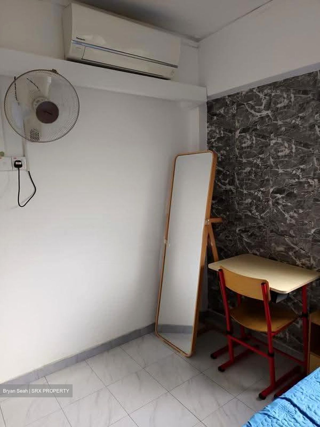 Blk 332 Jurong East Avenue 1 (Jurong East), HDB 5 Rooms #639486151